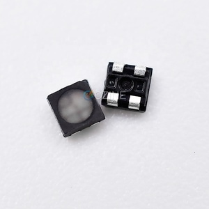 0.2W 0.5W 3V 9V 1313 1515 2121 3528 2835 3030 3535 5050 5054 <span class=keywords><strong>5730</strong></span> 7070 Đèn UV RGB Chip <span class=keywords><strong>LED</strong></span> <span class=keywords><strong>SMD</strong></span> - Product Image 1