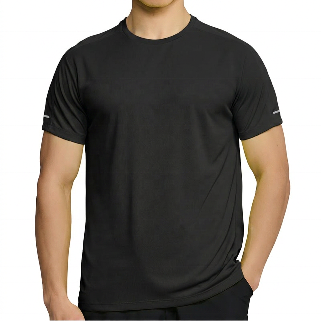 Negro