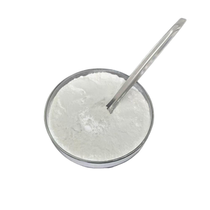 Độ tinh khiết cao phân tử nhỏ cấp thực phẩm và mỹ phẩm cấp axit hyaluronic Natri - Product Image 3