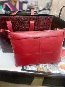 Pin toka tasarımı ile yüksek kaliteli dana deri kemer günlük kullanım için zamansız moda iş tarzı temel aksesuar