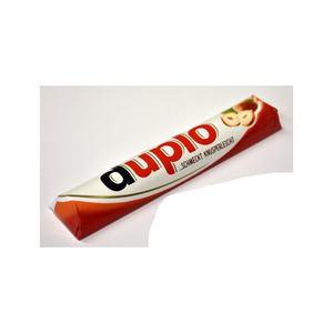 小売ディスプレイのためのDuplo T1x40x8便利なフォーマット - Product Image 4