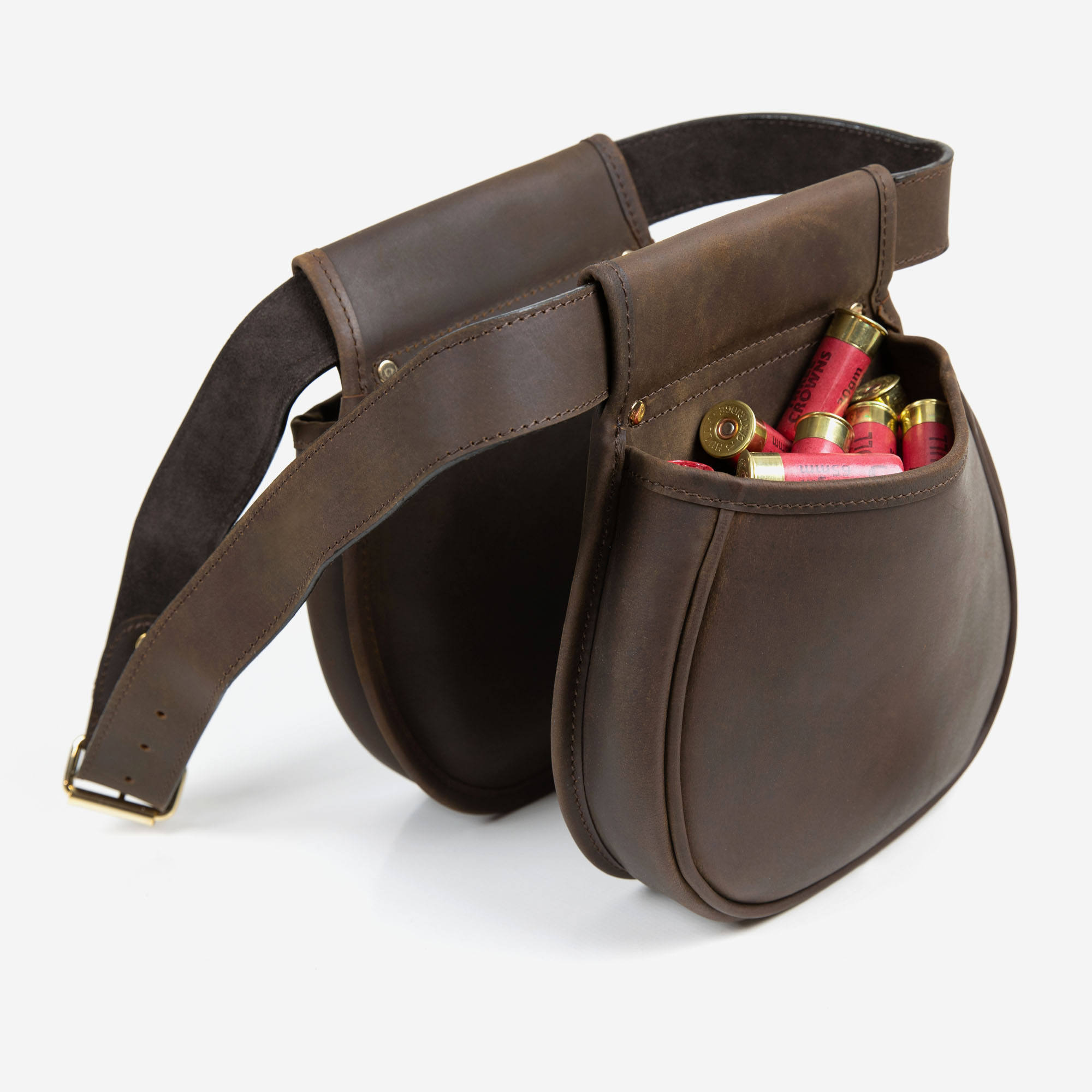 ปรับแต่งได้