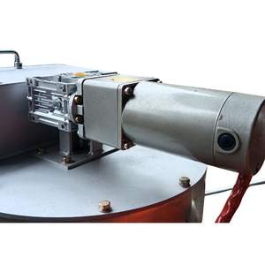 Automatic Thermoplastic Road Marking Line <strong>Machine</strong> Road Painting <strong>Machine</strong> Road Making <strong>Machines</strong> Road Marker <strong>Machine</strong> - Product Image 5
