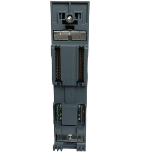Módulo de entrada digital Plc original 6ES7322-1HH01-0AA0 en stock - Product Image 2