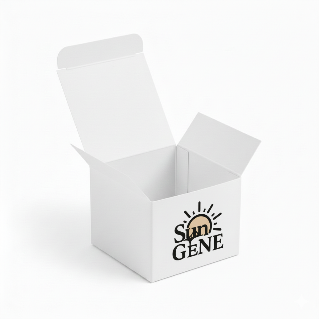 Adapté aux besoins du client