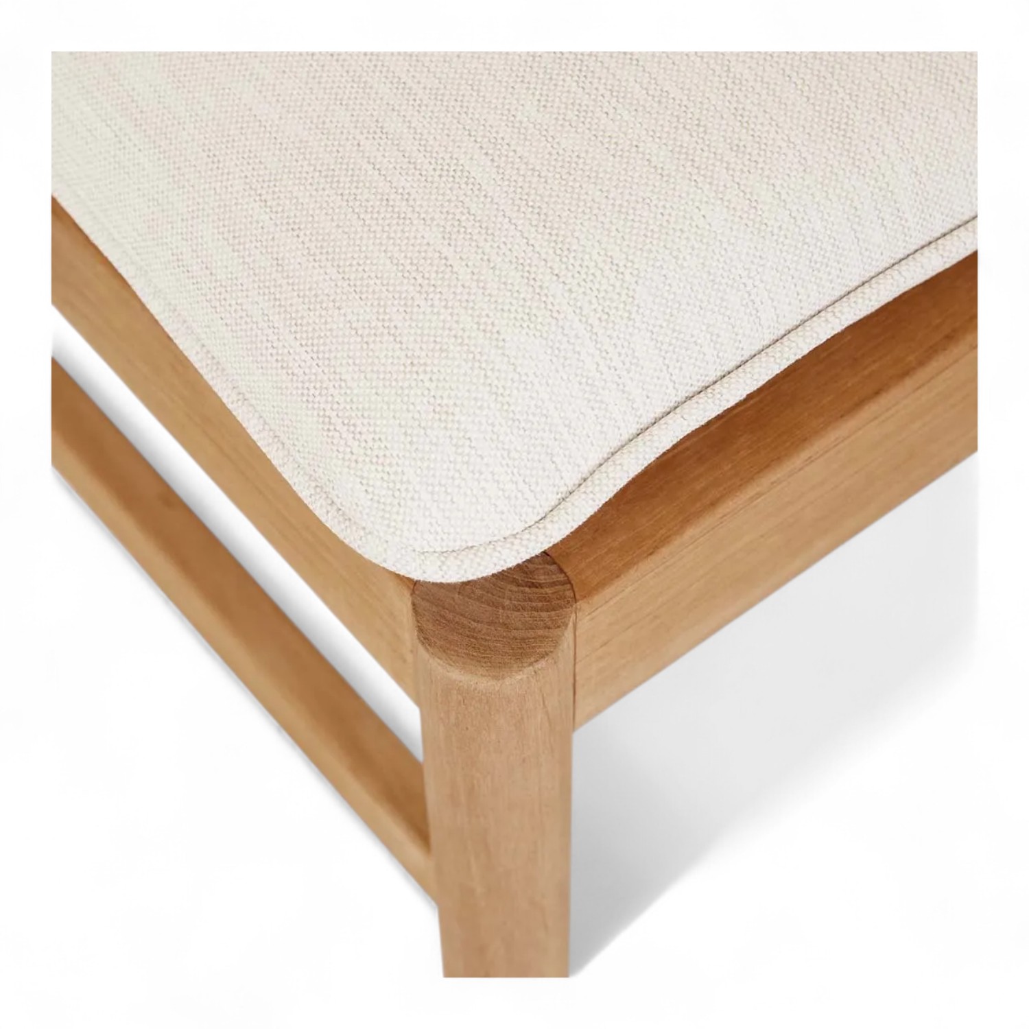 Additional Cost for Cushion only