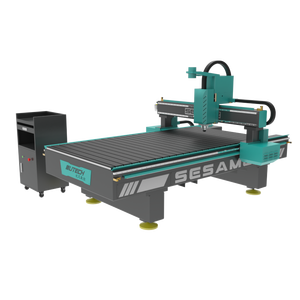 איכות <span class=keywords><strong>cnc</strong></span> נתב מכונת עץ עם cd שלושה ציר עץ גילוף <span class=keywords><strong>cnc</strong></span> מכונת נתב <span class=keywords><strong>cnc</strong></span> להכנת רהיטים