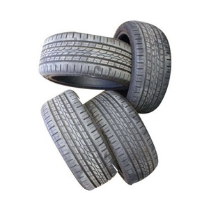 Used <strong>Tyres</strong> Near Me/ Used <strong>Tyres</strong> Auction - Product Image 3