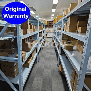 NX EC0212 Warehouse Stock Plc <strong>Programming</strong> Controller Incremental <strong>Encoder</strong> Input NX-EC0212 - Product Image 3
