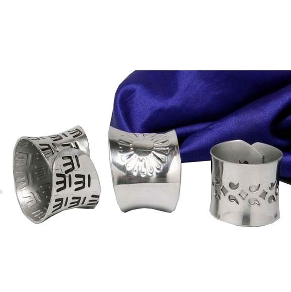 Argent