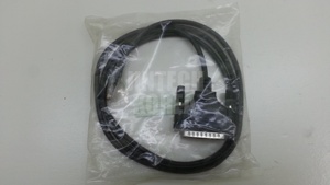 2280) MOXA CBL-RJ45M25-150 Netzwerk kabel-Elektronische und industrielle Verwendung Made in China Anderes Material - Product Image 2