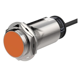 Autonics-Sensor de proximidad inductivo M30, interruptor de salida PNP de 3 hilos, disponible en stock - Product Image 2
