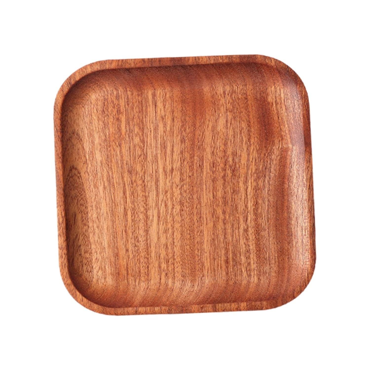 wood Color