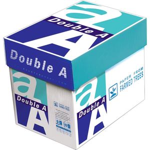 复印纸/<span class=keywords><strong>A4</strong></span>复印纸75gsm/双A <span class=keywords><strong>A4</strong></span>复印纸批发<span class=keywords><strong>a4</strong></span>纸80 gsm