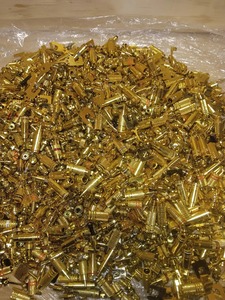 Gold Plated Semiconductor Pins <strong>Scrap</strong> for Gold Recovery / Wholesale Gold <strong>Scrap</strong> <strong>Products</strong> at Factory Prices - Product Image 3