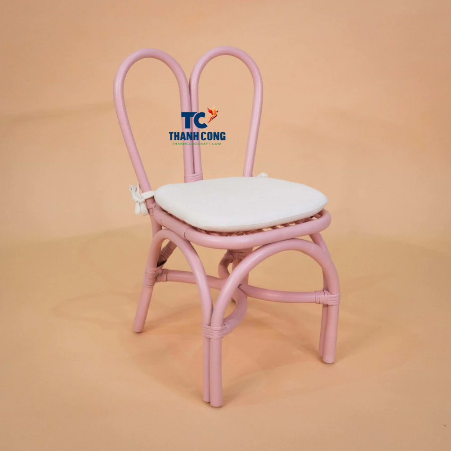 Adapté aux besoins du client