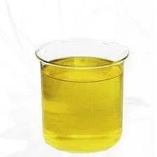 Hint ihracatçısı ve üreticiden en iyi kalitede kozmetik kullanım için Premium kalite Mahua yağı - Product Image 2