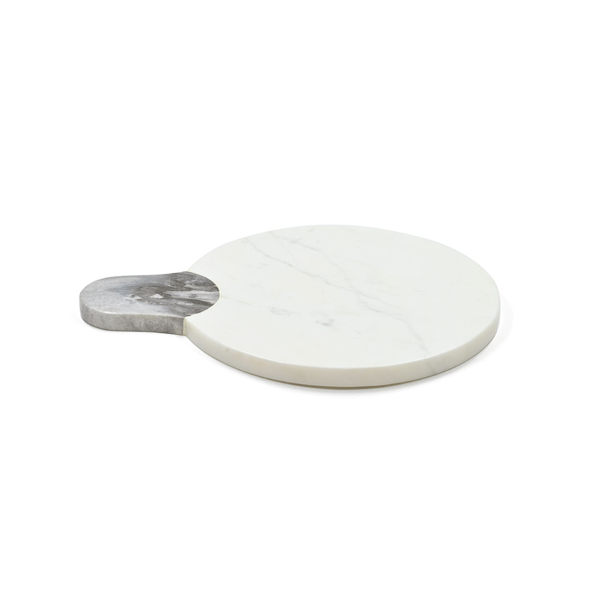 ตามที่แสดง