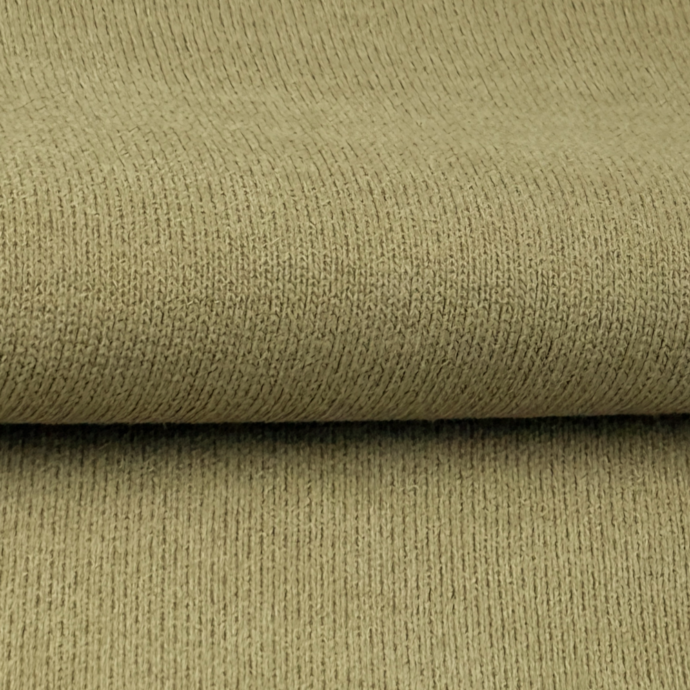 เหมือนภาพ