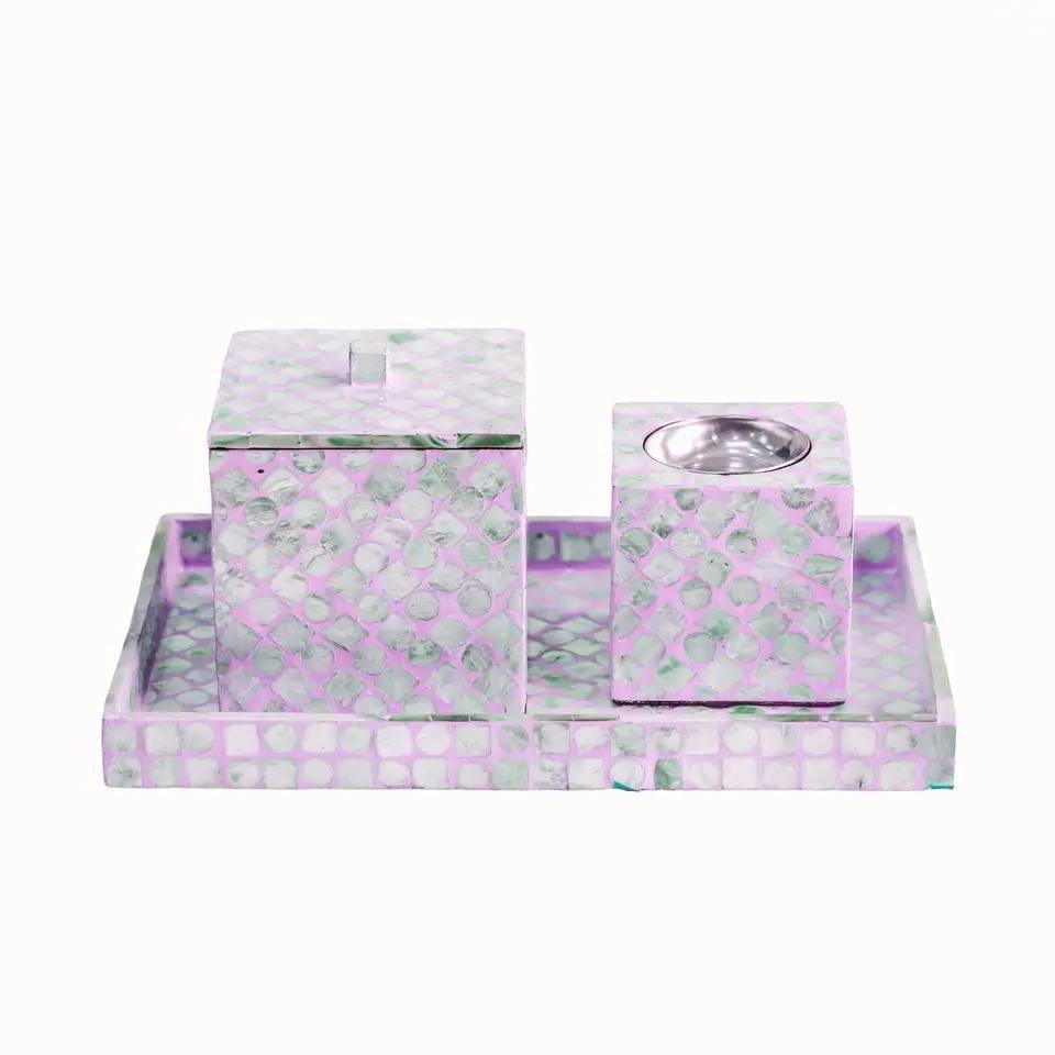 ตามที่แสดงในภาพ