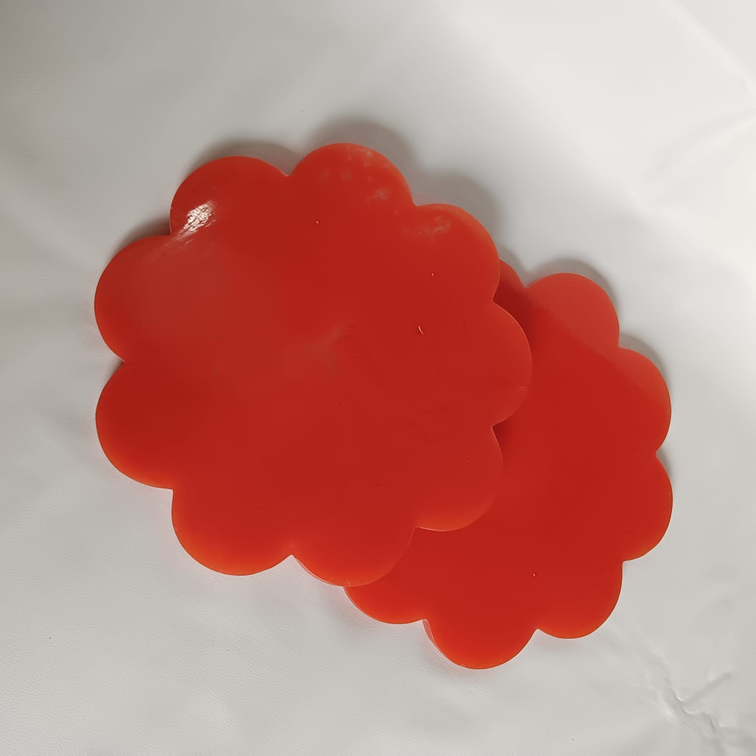 Rojo