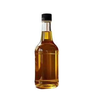 バルク工場直販純正パーム油100% フレッシュ多目的クッキングオイル家庭用および商業用