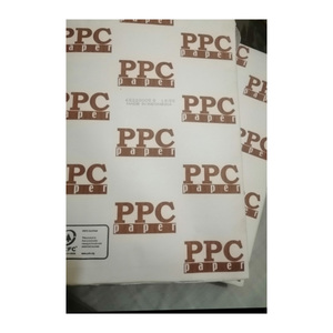 A4 Copy <strong>Paper</strong> 80gsm Quality Office <strong>Paper</strong> / High Quality A4 <strong>Paper</strong> for Sale / Ppc A4 <strong>Paper</strong> 80g A4 <strong>Papers</strong> A4 <strong>Papers</strong> for Sale Cheap