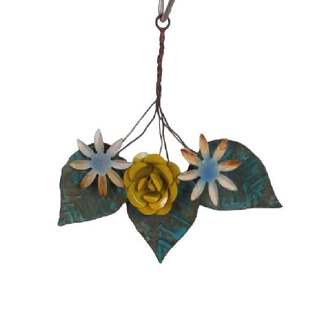 ระบายสี