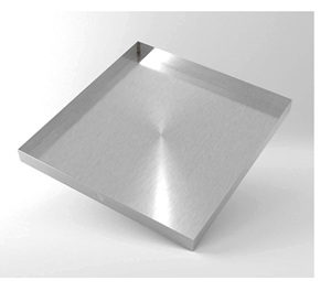 Gastro Norm <span class=keywords><strong>Pan</strong></span> gn 304 thép không gỉ Ấn Độ thali khay ăn trưa <span class=keywords><strong>5</strong></span> ngăn & 6 trường đơn vị không dính & máy rửa chén an toàn - Product Image 1