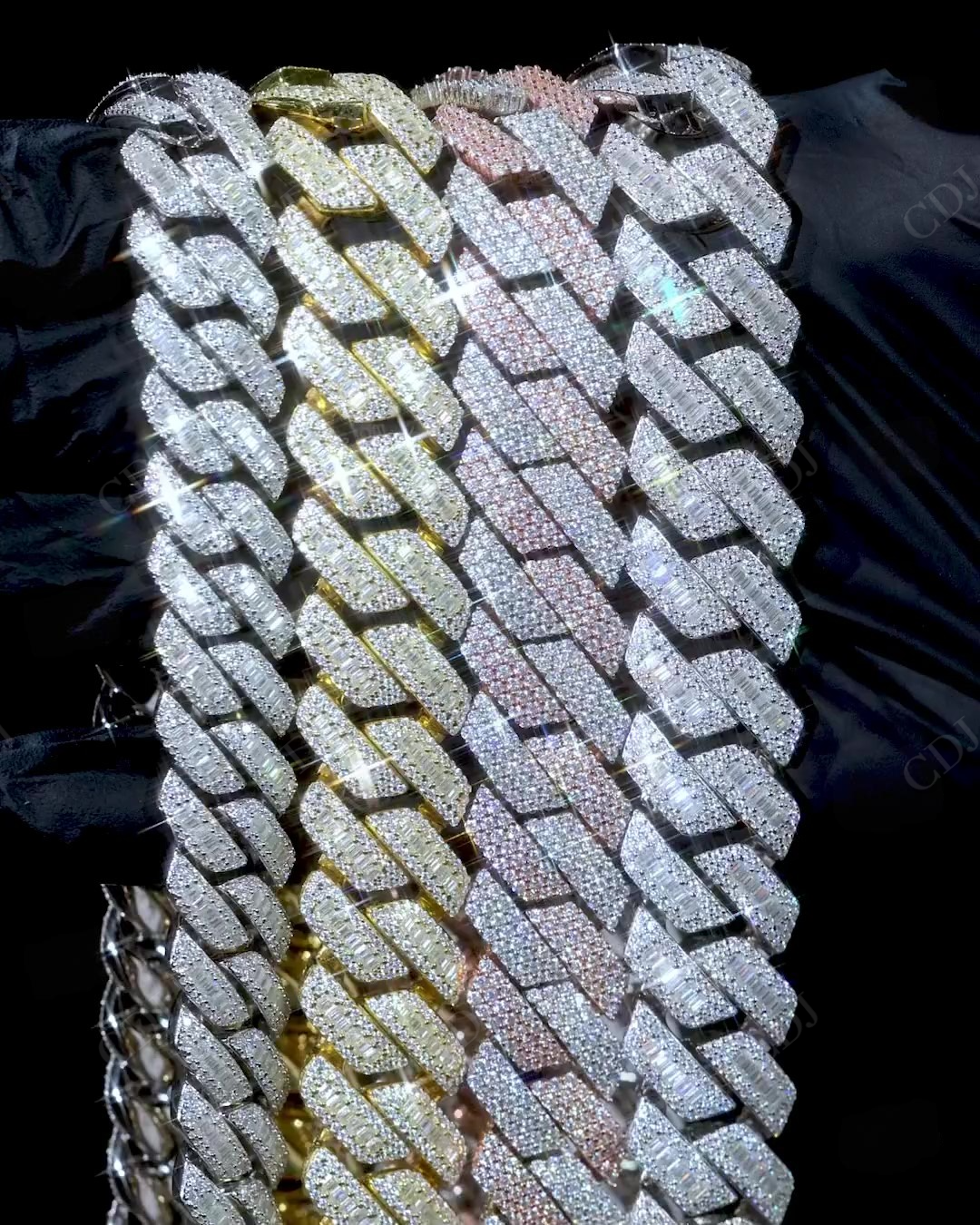 สีเหลือง