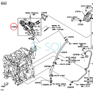 <strong>turbo</strong> for Spiano for <strong>N</strong>-BOX for Kei for Carry for Naked for Move Custom for Vamos handheld <strong>turbo</strong> fan maverick x3 can-am <strong>turbo</strong> - Product Image 4