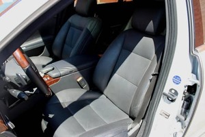 Good Quality Cheap 2013 M-ercedes-<strong>Benz</strong> <strong>S550</strong> - Product Image 2