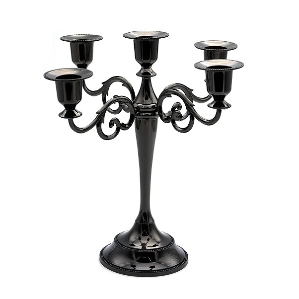 AS SHOWN