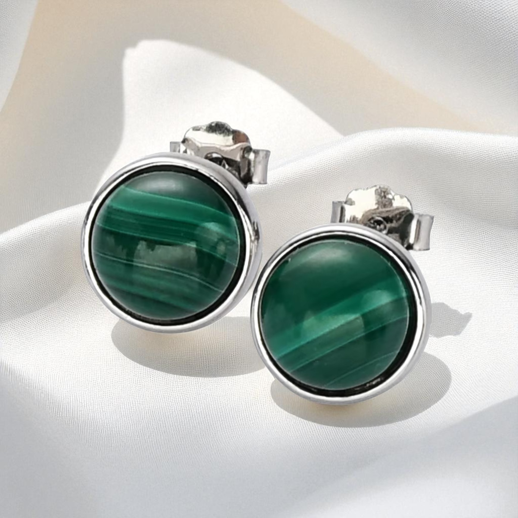Malachite