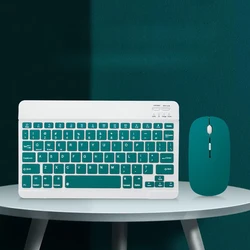 combo green