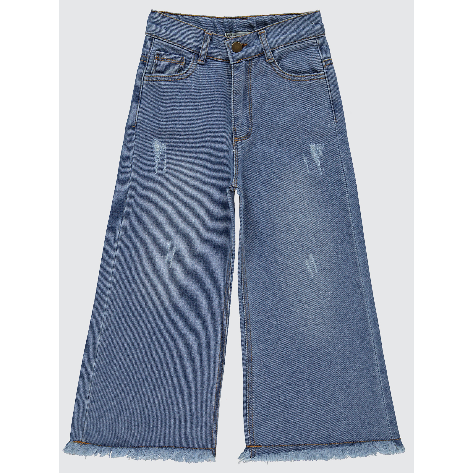 สีฟ้าน้ำแข็ง