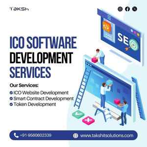 Поддержка iido Token Launchpad последней версии Mac & Windows OS для разработки приложений для Android - Product Image 3