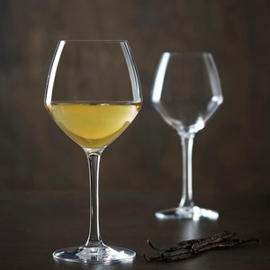 カベルネワイングラスJov Wines 580 ml - Product Image 3