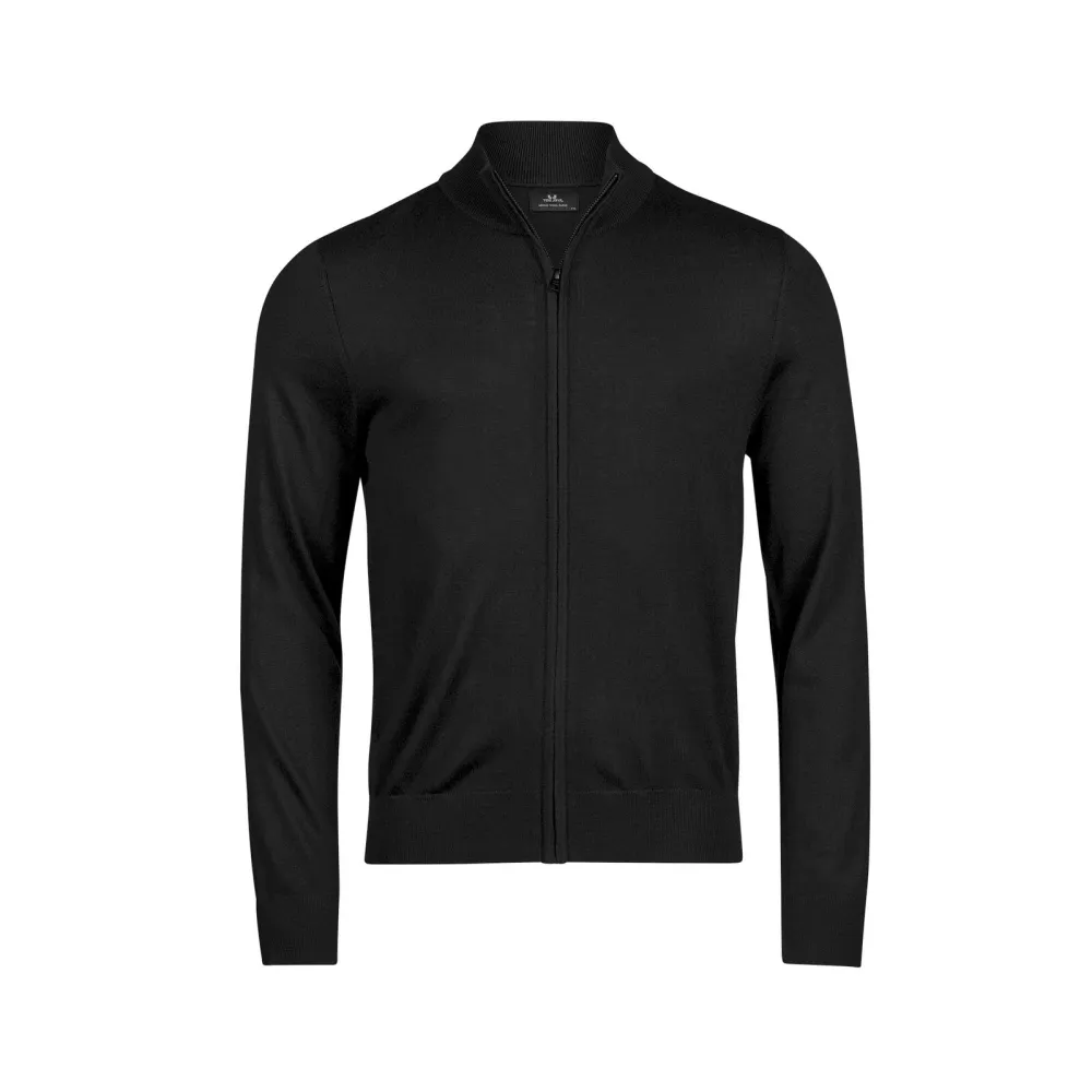 Noir, Marine