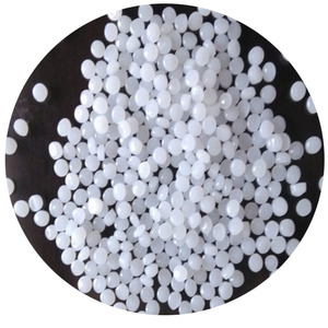 Film ve gıda için HDPE yüksek yoğunluklu polietilen GC 7260 LDPE Model numarası kalıplama sınıfı HDPE boru ürün düşük fiyat - Product Image 1