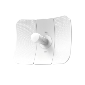 Cpe610, 5GHz 300Mbps 23dbi ngoài trời <span class=keywords><strong>CPE</strong></span>, lên đến 300Mbps trên 5GHz dữ liệu không dây tốc độ - Product Image 2