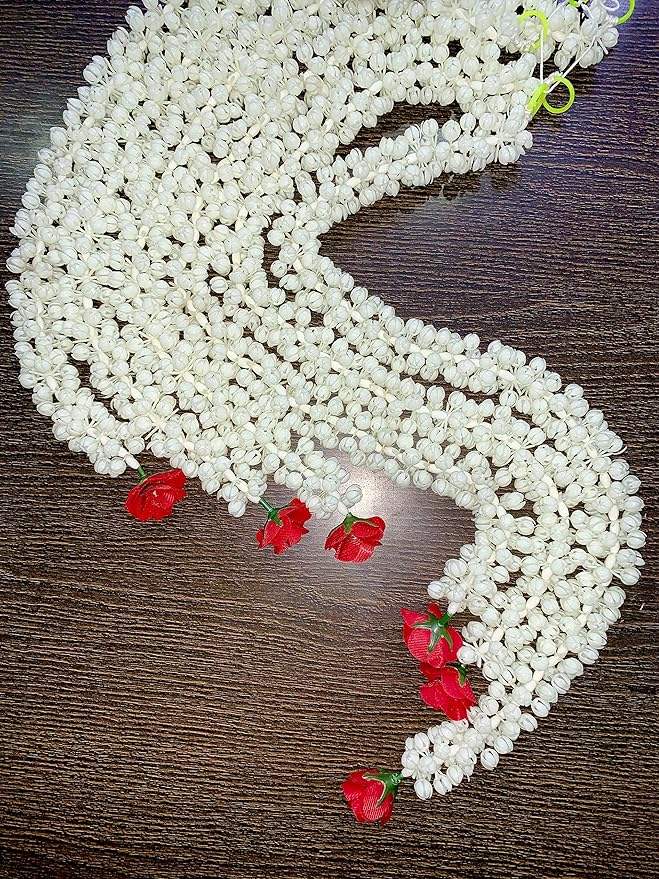 แสดงในภาพ