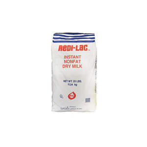 Toptan artı beslenme sağlamak 8 FlOz X24 16 gram Protein çikolata sallamak yemek değiştirme süt çikolata tozu - Product Image 3