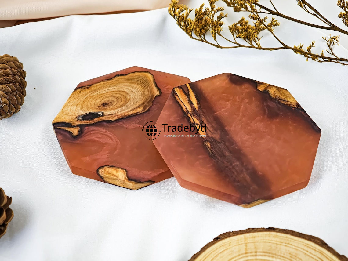 Available in different colors