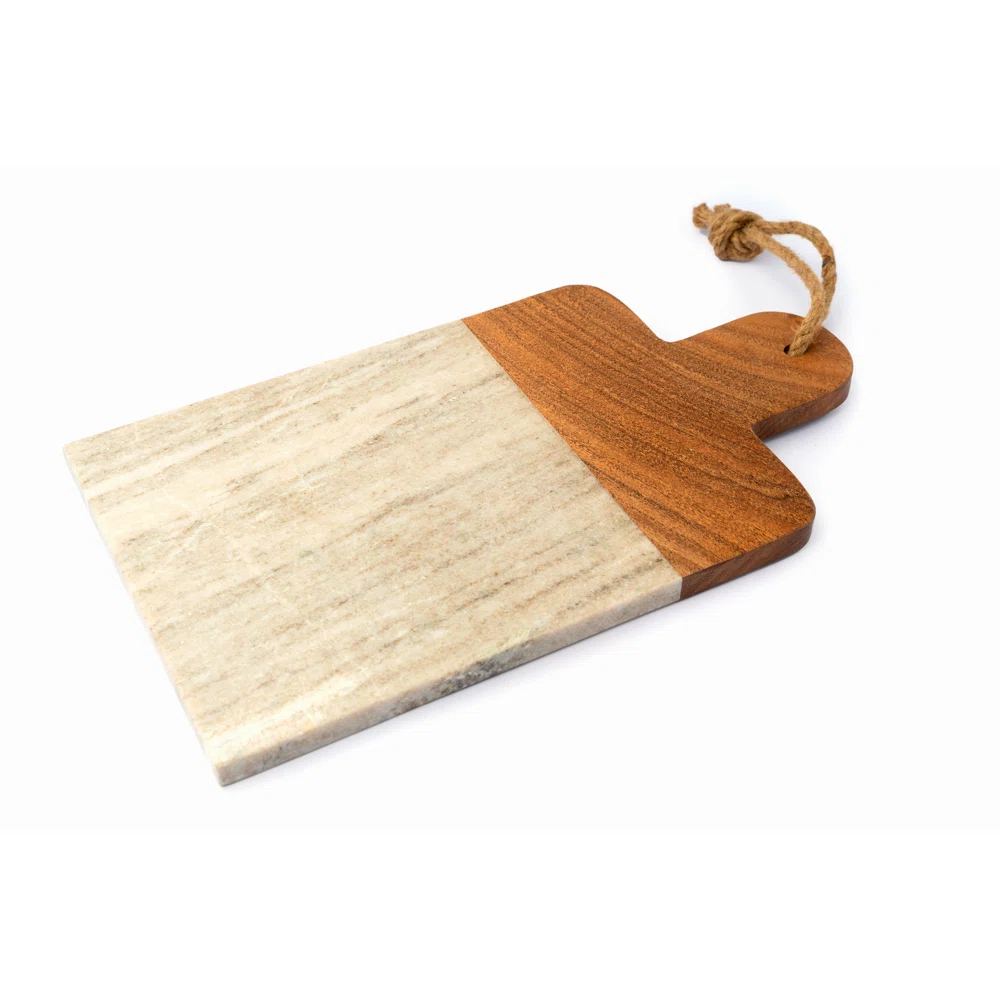 ช็อกโกแลต