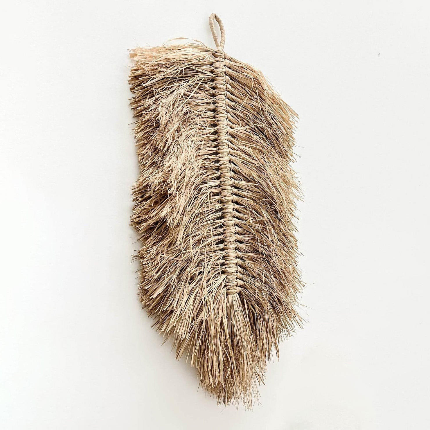 ธรรมชาติ