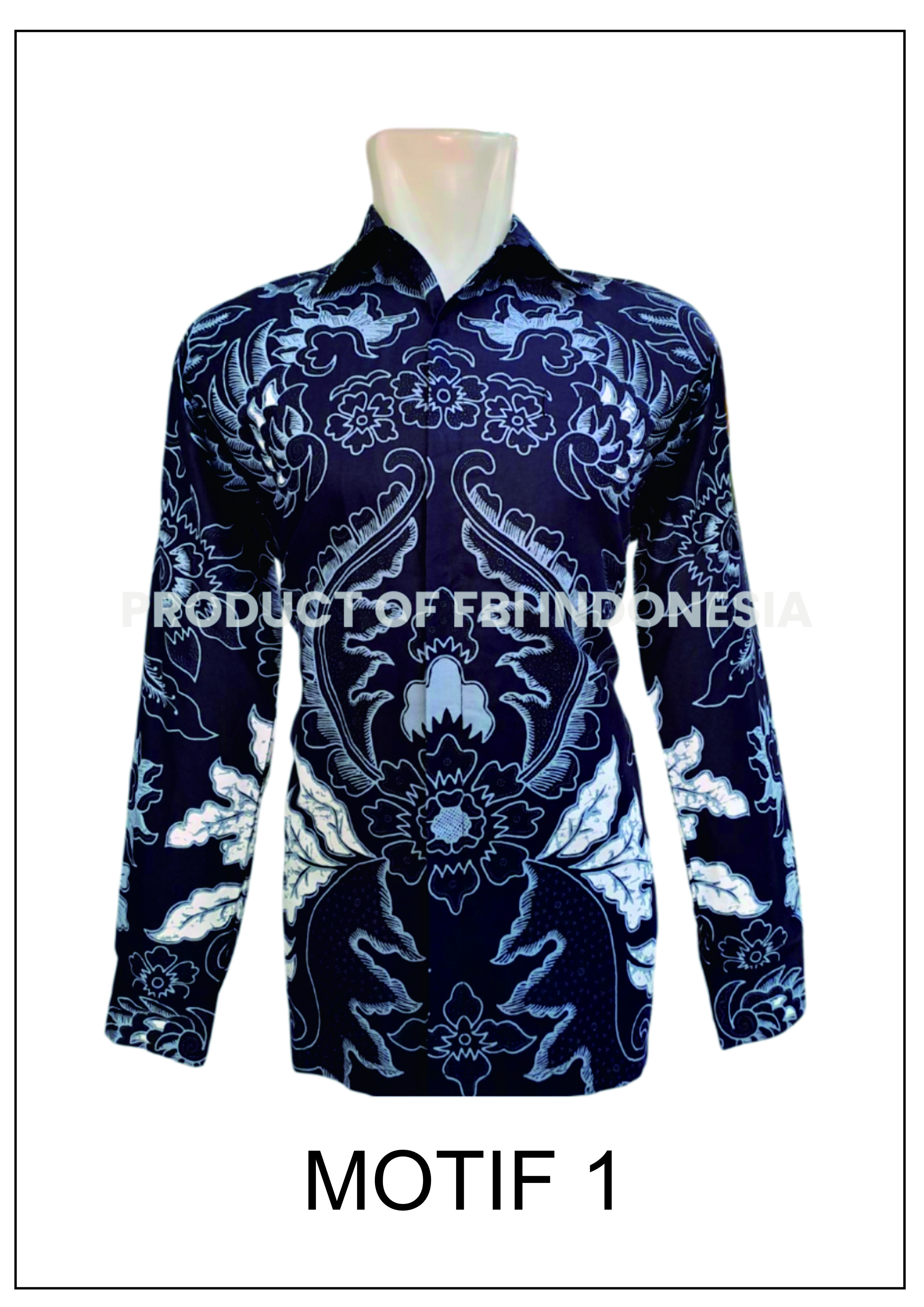 กองทัพเรือ