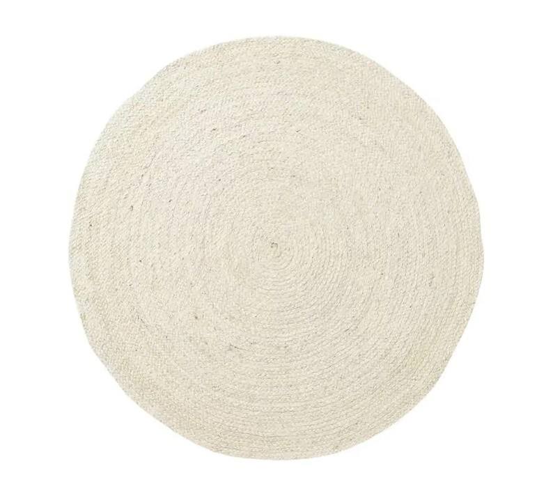 Identique à l'image