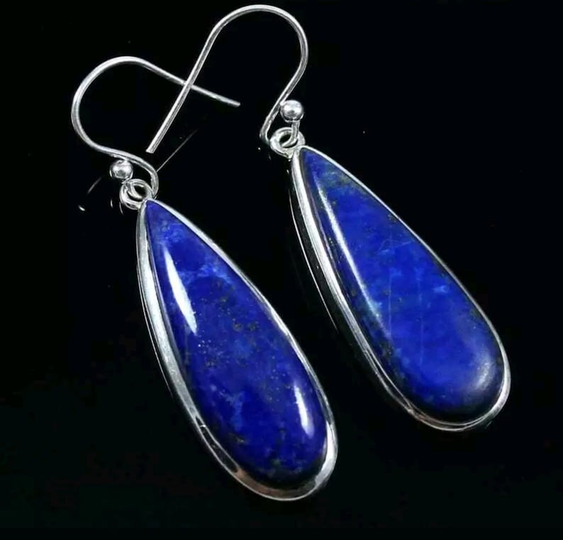 เช่นเดียวกับในภาพ