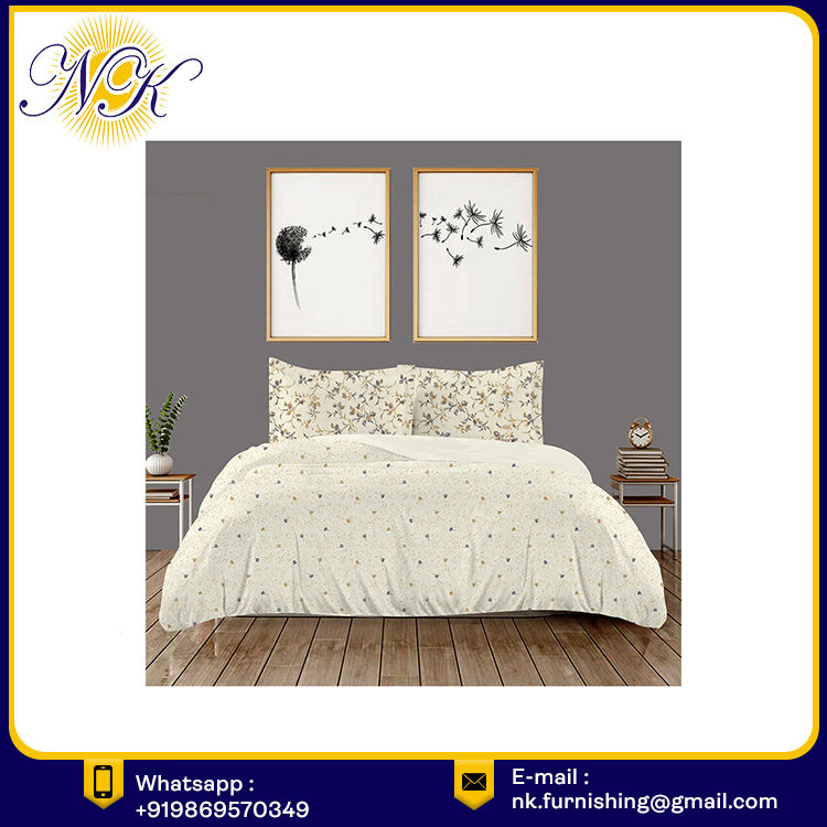 กำหนดเอง